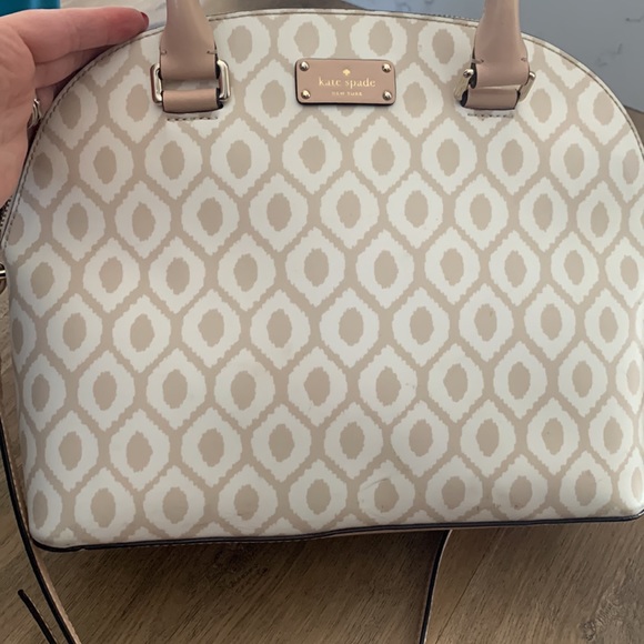 Kate Spade Arm Bag - Picture 3 of 5